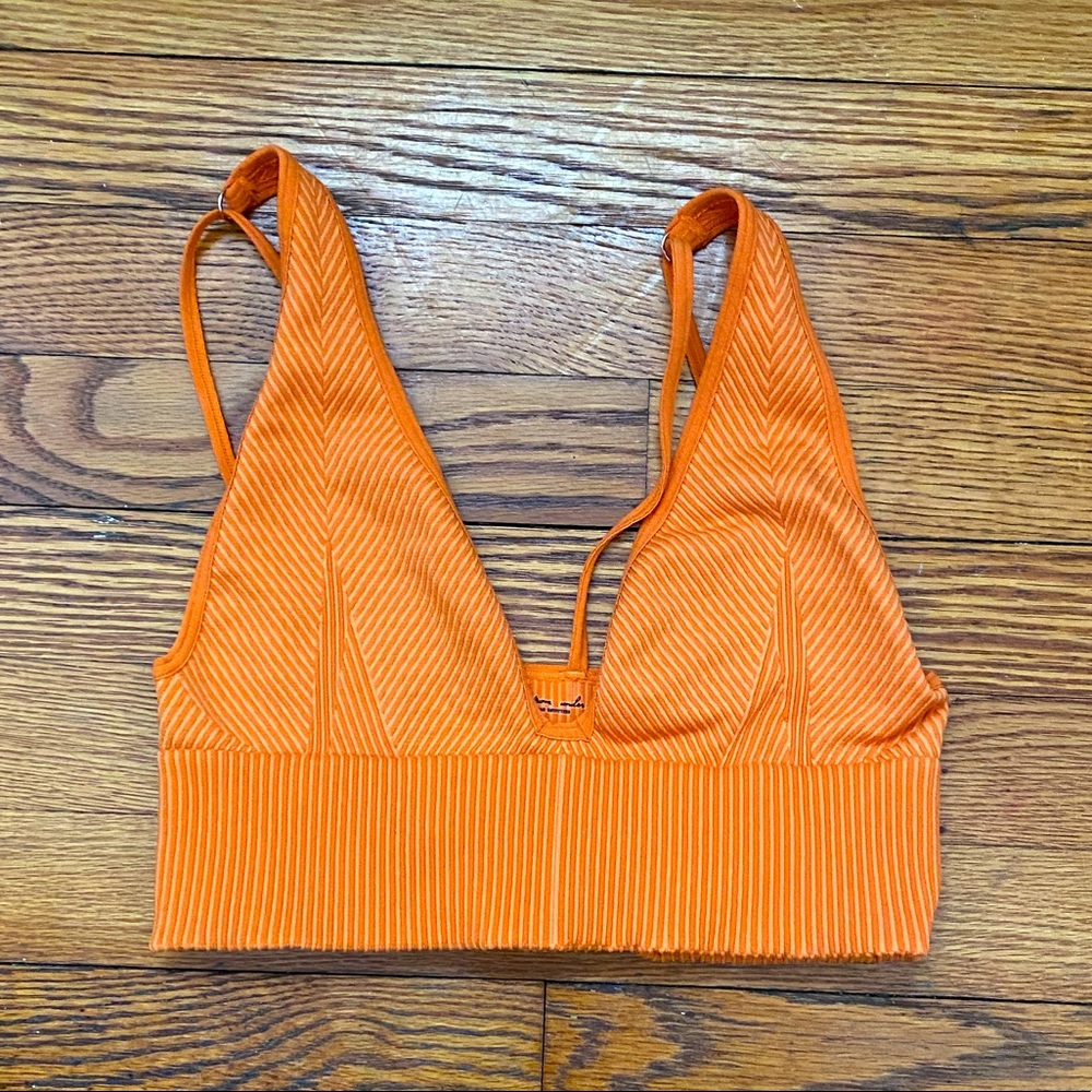 Urban Outfitters bralette